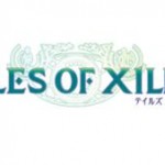 Tales of Xillia Review