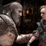 15 Video Games You Thought You Completed, but Not Really