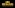 3D Realms and Slipgate Ironworks CEO Teases a New RTS Game