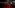 A Quiet Place: The Road Ahead Review – Silent Hills