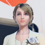 Top 10 Games to Play in January 2019