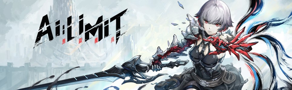 AI Limit Review – All’s Well in Havenswell