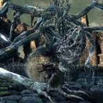 15 Scary Bosses That Will Make You Shudder In Your Skin