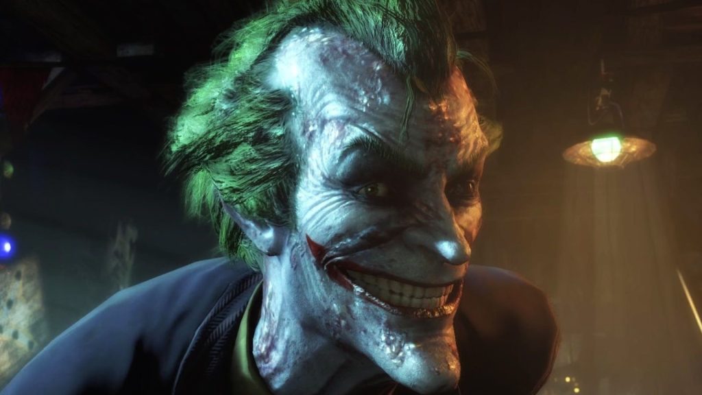 Top 30 Best Games of All Time (2025 Edition)