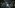 Batman: Arkham Trilogy is Coming to Nintendo Switch in Fall 2023