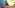 Atelier Yumia: The Alchemist of Memories and the Envisioned Land Trailer Highlights Critical Praise