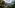 Atomfall Has “Been a Huge Success” on Game Pass – Rebellion