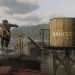 15 Excellent Open World Games That Are Unparalleled