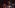 Larian Studios’ Next Game Will Also “Probably” Launch in Early Access First