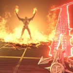 15 Best Weapons in the Entire DOOM Franchise