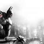 What Made Batman: Arkham City An Amazing Game?