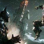 15 Horrific PC Ports That Ruined Good Games