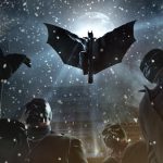 10 Games Where Enemies Are Terrified of You
