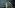 Batman: Arkham Trilogy Delayed to December 1st for Nintendo Switch