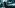 Batman: Arkham Trilogy – The Batman Suit is a 2-Week Exclusive on Nintendo Switch
