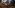 Blades of Fire Trailer Outlines Damage Types, Unlocking Forge Scrolls, and More