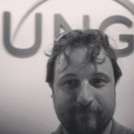 Destiny Story Creative Lead Departs From Studio After 13 Years