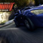 10 Lost Mechanics That Need To Return