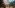 Clair Obscur: Expedition 33 Review – Tomorrowland