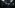 Cronos: The New Dawn Channels Dead Space in Harrowing New Gameplay