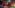 Cyberpunk 2077 – Edgerunners Update is Now Live, Patch Notes Released