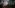 CD Projekt RED Can’t Comment on The Witcher 3 for Switch 2, “All In” on Cyberpunk 2077