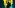 CD Projekt RED Says it Has More Projects Planned with Cyberpunk: Edgerunners Studio