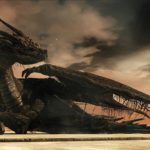15 More Super Bosses That Destroyed You