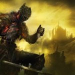 Dark Souls 3 Has Sold Over 10 Million Units Worldwide, Series Sales Stand At 27 Million