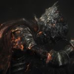 15 Hard Bosses That Can Be Easily Cheesed
