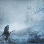 30 Locations In FromSoftware Games Where We All Got Stuck