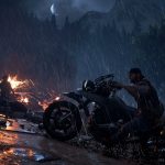 Days Gone PC Graphical Improvements Detailed Ahead of Remastered Release