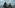 Days Gone’s Upcoming Remaster Seems Like it Might be Worth a Look