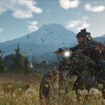 Days Gone 2 – Could a Potential Remaster Make a Sequel a Reality?