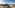 Death Stranding 2: On the Beach Will Feature Asynchronous Multiplayer Like the Original