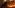 15 New Stealth Games of 2025