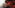 Death Stranding 2: On the Beach is Done With Audio Mixing and ADR