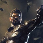 Deus Ex: Mankind Divided DirectX 12 Patch Now Available