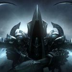 Diablo 3 Producer Discusses Why The Company Decided To Develop A Switch Version