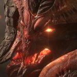 Win A Diablo 3 Switch Bundle By… Taking A Photo Of Yourself Playing Diablo 3 on Switch