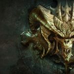 Diablo 3 Special Edition Nintendo Switch Bundle Announced