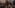DOOM: The Dark Ages Trailer Teases Cthulhu, BFG-Like Weapon, and Total Mayhem