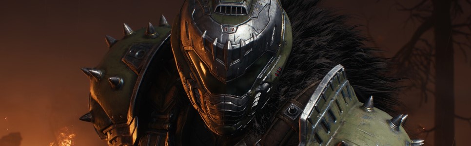 15 Insane Things Gamers Shot At Video Game Enemies