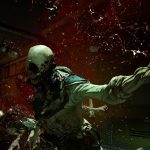 15 Things That Always Happen When You Start Playing First Person Shooter Games