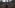 Dynasty Warriors: Origins Reaches Nearly 70,000 Concurrent Players on Steam