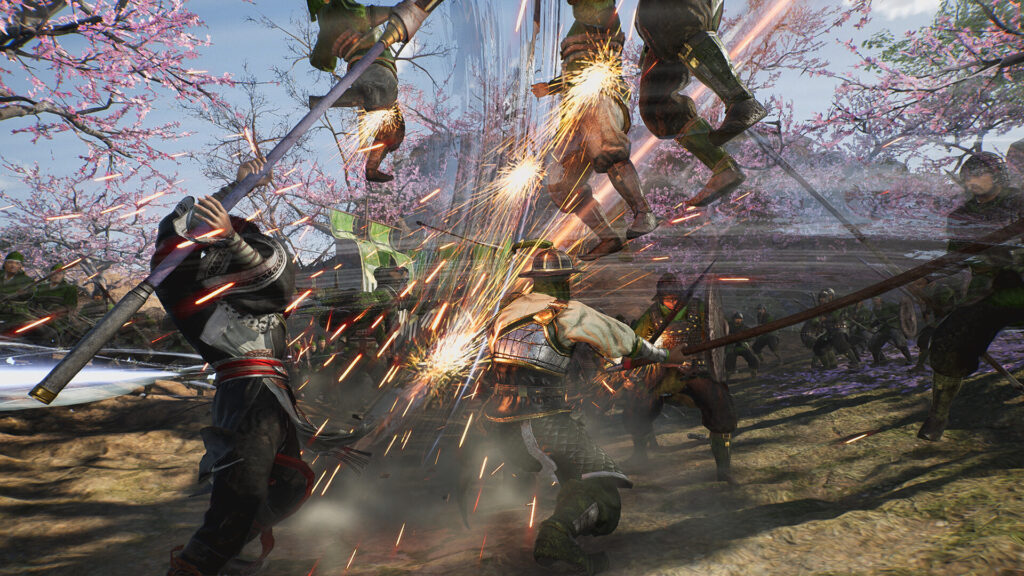 Dynasty Warriors Origins_03
