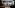 Eidos Montreal is Working on “Several” Projects Using Unreal Engine 5