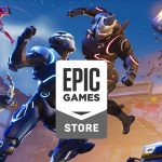 Watch Dogs Will Be Free On Epic Games Store On March 19th