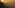 Ereban: Shadow Legacy Releases in 2023, New Video Details Shadow Merge
