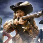 Europa Universalis IV Review